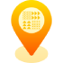 Workafella Alwarpet - Coworking Space in Chennai