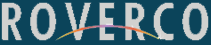 Roverco