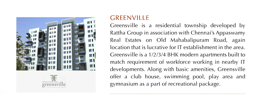 Greenville