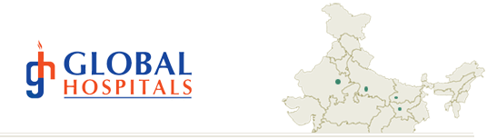 Global Hospitals
